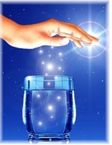 Formação de Médiuns