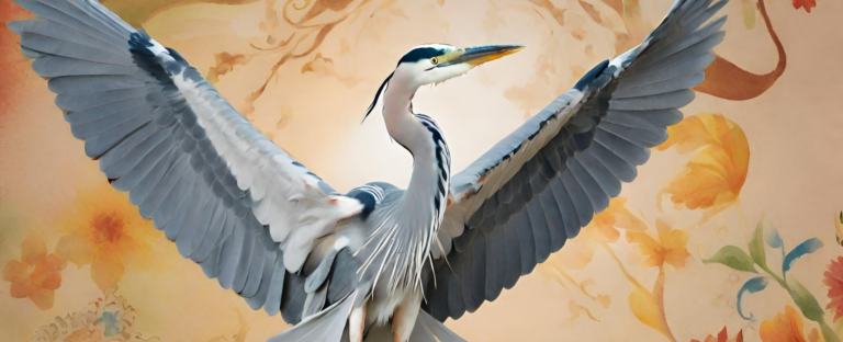 Olá, Seja Muito Bem Vindo!